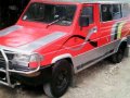 4dr5 auv for sale tag fiera tamaraw l300 fb isuzu elf xlt jitney-2