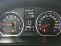 Fully Loaded Honda CRV 2008 AT For Sale-8