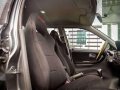 Honda Civic Esi LX 1995 MT Silver For Sale-9