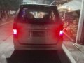 Toyota Avanza 2008 1.3J for sale-10