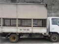 Good Condition 2007 Isuzu Elf Dropside For Sale-0