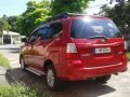 2016 Toyota Innova G for sale-3