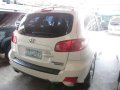 2008 Hyundai Santa FE FOR SALE-2