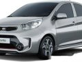 For sale Kia Picanto EX 2017-1