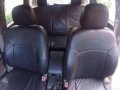 Nissan Xtrail 2009 for sale-2
