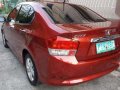 2011 Honda City AT Fresh alt Civic Fd Vios Altis 2010 2011 2012-0