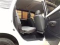 For sale Toyota Avanza 2009-7