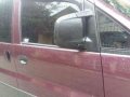 Fresh In And Out 1999 Hyundai Starex For Sale-4