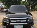 No Issues Ford Ranger Trekker 2009 For Sale-1