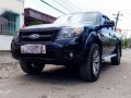 Ford Ranger 2010 Trekker WildTrak for sale-10