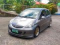 For Sale Honda Jazz GD Local -0