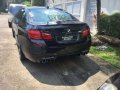 Super Fresh 2013 BMW M5 F10 For Sale-2