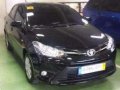 Brand New 2017 Toyota Vios E MT For Sale-0