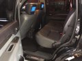 Ford Everest 2013 P700,000 for sale-6