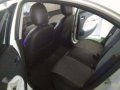 2015 Mitsubishi Mirage G4 GLS AT 1st Owner 16tkms Top of The Line-9