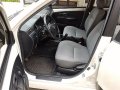 For sale Toyota Avanza 2009-10