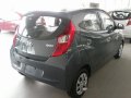 Hyundai Eon 2017 New for sale-3