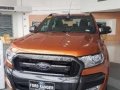 Ford Ranger Wildtrak (FORD MALOLOS)-0