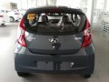 Hyundai Eon 2017 New for sale-4