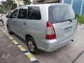 Newly Registered Toyota Innova E 2006 For Sale-3