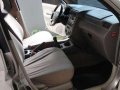 2007 Toyota Avanza 1.5G MT (adventure crosswind innova vios mirage bb)-10