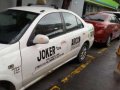 Nissan gx taxi franchise vios taxi mirage almera avanza taxi-1