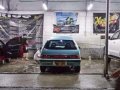 Well Kept 1992 Daihatsu Charade For Sale-4