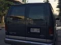 1998 Ford Van e350 e150 econoline v8 turbo diesel-3