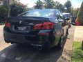 Super Fresh 2013 BMW M5 F10 For Sale-6