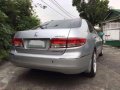 Top Of The Line 2003  Honda Accord For Sale-0