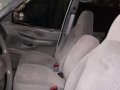 Ford Expedition 2000 V8 AT White For Sale-5