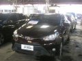 2016 Toyota Vios E LIKE NEW FOR SALE-0
