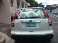 For sale Honda CR-V 2007-2