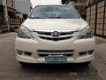 For sale Toyota Avanza 2009-1