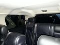 Lincoln Navigator 2003 AT for sale -6