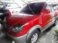 2010 Mitsubishi Adventure for sale-1