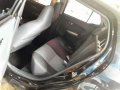 Toyota wiGo hatchback for sale -3