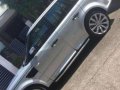 2011 Range Rover Sport Diesel-1