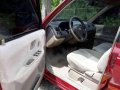 All Power 2004 Toyota Revo Glx For Sale-11