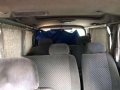 Toyota Hiace Granvia for sale-5