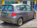 For Sale Honda Jazz GD Local -3