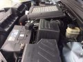 Hyundai Santa Fe 2007 AT CRDi For Sale-7