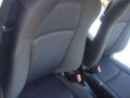 2016 Honda Mobilio 1.5 MT White For Sale -8