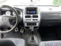 Nissan Frontier 2001 for sale-1