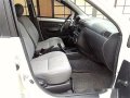 For sale Toyota Avanza 2009-6