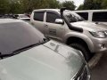 Hilux G 2013 4x2-0