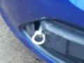 Nothing To Fix Ford Fiesta 2011 For Sale-6