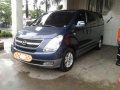 Hyundai Grand Starex CVX 2012 For Sale-6