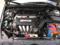 Top Of The Line 2003  Honda Accord For Sale-10