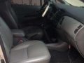 Toyota Innova 2005 for sale-5